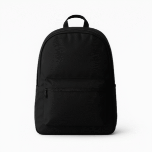 Installments Test Product