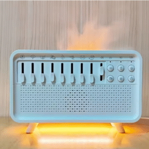 sawamu white noise machine