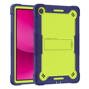 Samsung Tablet Silicone Cover