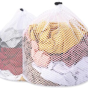 Washing Machine Mesh Bag Nairobi