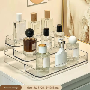 Perfume Organizer nairobi